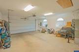 1055 Filbert St - Photo 26