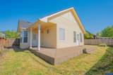 1055 Filbert St - Photo 27