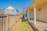1055 Filbert St - Photo 28