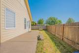 1055 Filbert St - Photo 29