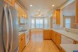 1055 Filbert St - Photo 3