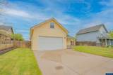 1055 Filbert St - Photo 31