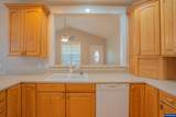 1055 Filbert St - Photo 6