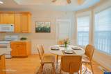 1055 Filbert St - Photo 8