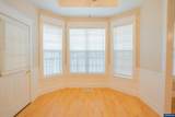 1055 Filbert St - Photo 9