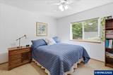 142 Quadrant St - Photo 10