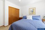 142 Quadrant St - Photo 11