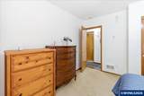 142 Quadrant St - Photo 12