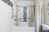 142 Quadrant St - Photo 14