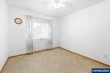 142 Quadrant St - Photo 15
