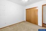 142 Quadrant St - Photo 16
