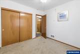 142 Quadrant St - Photo 17