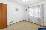 142 Quadrant St - Photo 18