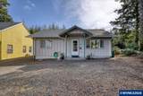 142 Quadrant St - Photo 2