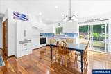 142 Quadrant St - Photo 7