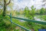 4562 Us 20 Hwy - Photo 28