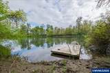 4562 Us 20 Hwy - Photo 29