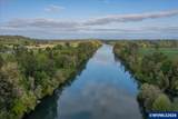 4562 Us 20 Hwy - Photo 8
