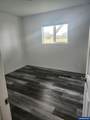35330 Brooten - Photo 13