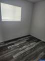 35330 Brooten - Photo 14