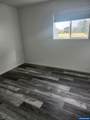 35330 Brooten - Photo 15