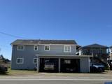 35330 Brooten - Photo 3