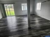 35330 Brooten - Photo 9