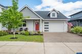 1531 Barberry Av - Photo 2