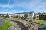 3334 Turner - Photo 1