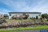 3334 Turner - Photo 2