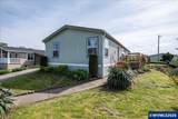3334 Turner - Photo 5