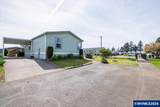 3334 Turner - Photo 6