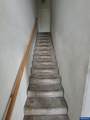9607 Center Ct - Photo 10