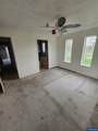 9607 Center Ct - Photo 11