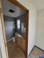9607 Center Ct - Photo 12