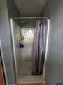 9607 Center Ct - Photo 13