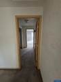 9607 Center Ct - Photo 14