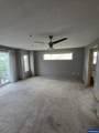 9607 Center Ct - Photo 15