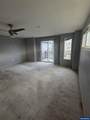 9607 Center Ct - Photo 16