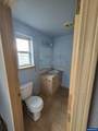 9607 Center Ct - Photo 17