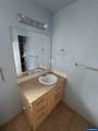 9607 Center Ct - Photo 18