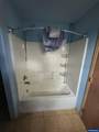 9607 Center Ct - Photo 19