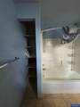9607 Center Ct - Photo 20