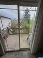 9607 Center Ct - Photo 21