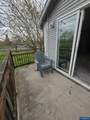 9607 Center Ct - Photo 22
