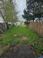 9607 Center Ct - Photo 24