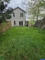 9607 Center Ct - Photo 25