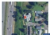 9607 Center Ct - Photo 27