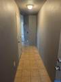 9607 Center Ct - Photo 3
