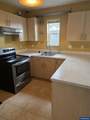 9607 Center Ct - Photo 4
